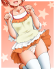 pants231.png