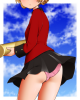 pants232.png