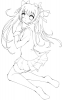 haru2014-sen.jpg