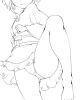 pants238-sen.jpg
