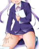 pants241.png