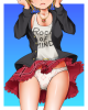 pants244.png