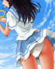 pants245.png