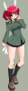 requ-mimi.png