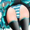 20170309miku-zoom.gif