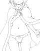 pants257-sen.jpg