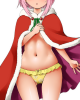 pants257.png