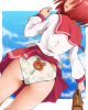 pants260.png