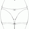 1.gif