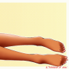 2014natu-02.gif