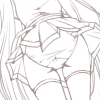 201708miku01-rough.jpg