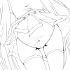 201708miku01-sen.jpg
