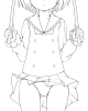 pants267-sen.jpg