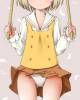 pants267.png
