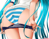 201709miku01-03.png