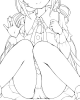 pants271-sen.jpg