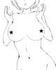 bust85-sen.jpg