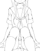 pants275-sen.jpg