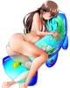 2014natu03-kyara.png