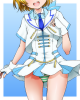 pants277.png