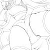 20140831miku02-sen.jpg