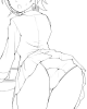 pants287-sen.jpg