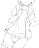 pants291-sen.jpg