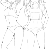 buruma-sen.jpg