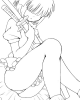 pants294-sen.jpg