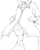 pants295-sen.jpg