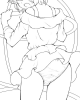 pants298-sen.jpg