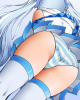 pants300.png