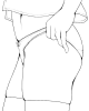pants300toku-sen.jpg