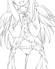 pants303-sen.jpg