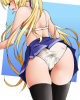 pants307.png