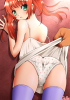 20190802-02-ori.png