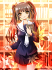 2014aki.png
