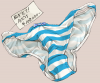 20190930-02.png