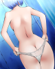 pants320.png