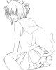 pants321-sen.jpg