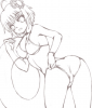 2020haru-rough.jpg