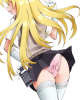 pants327.png