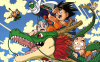 dragon_ball-wallpaper 中鶴勝祥.jpg
