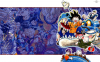 Dragon-Ball_wapaper.jpg