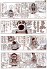 ちかごろのワシ (7).jpg