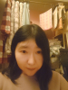 SNOW_20250516_235424_132.jpg