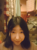 SNOW_20250516_235251_073.jpg