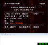 キャプチャ.PNG