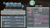 20120624-164051.jpg