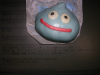 DSCN2588.jpg